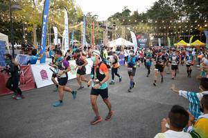 BIB: 
                            <button type="button" onclick="openModal(13715392)" class="btn btn-primary btn-sm float-right btn-popup" data-toggle="modal" data-target=".modal-high-quality">
                        <i class="fas fa-shopping-cart"></i> Add to Cart
                    </button>
                                            <button type="button" onclick="isThisMe(13715392, true)" class="btn btn-success btn-sm float-right btn-popup btn-isme hidden" data-toggle="tooltip" data-placement="bottom" title="นี่คือรูปของคุณใช่ไหม คลิกที่นี่เพื่อเอาเข้าอัลบั้ม">
                        <i class="fas fa-plus"></i> Add to album
                    </button>
                    <button type="button" onclick="isThisMe(13715392, false)" class="btn btn-warning btn-sm float-right btn-popup btn-isnotme hidden">
                        <i class="fas fa-ban"></i> Remove from album
                    </button>